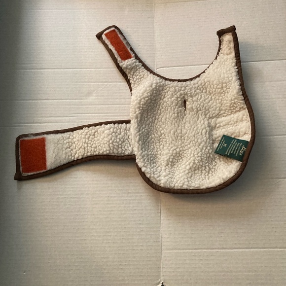 Dog Jacket - Picture 3 of 9